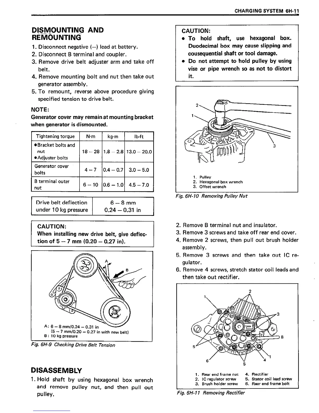 Page #373 background image