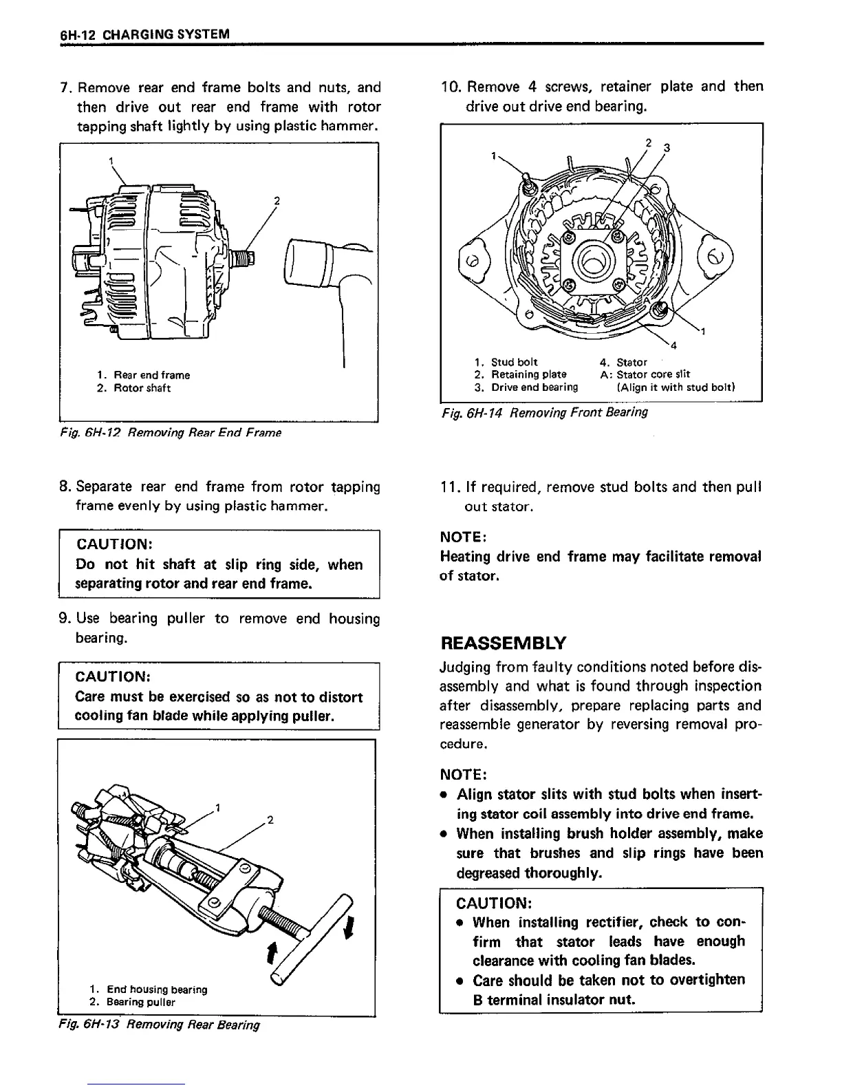 Page #374 background image