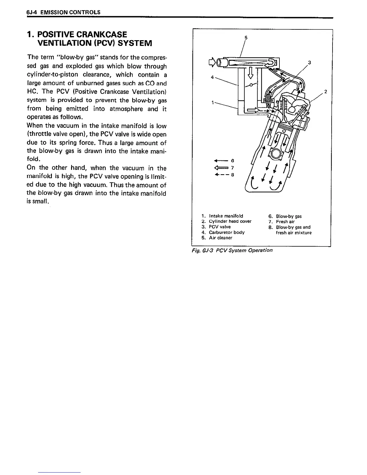 Page #380 background image