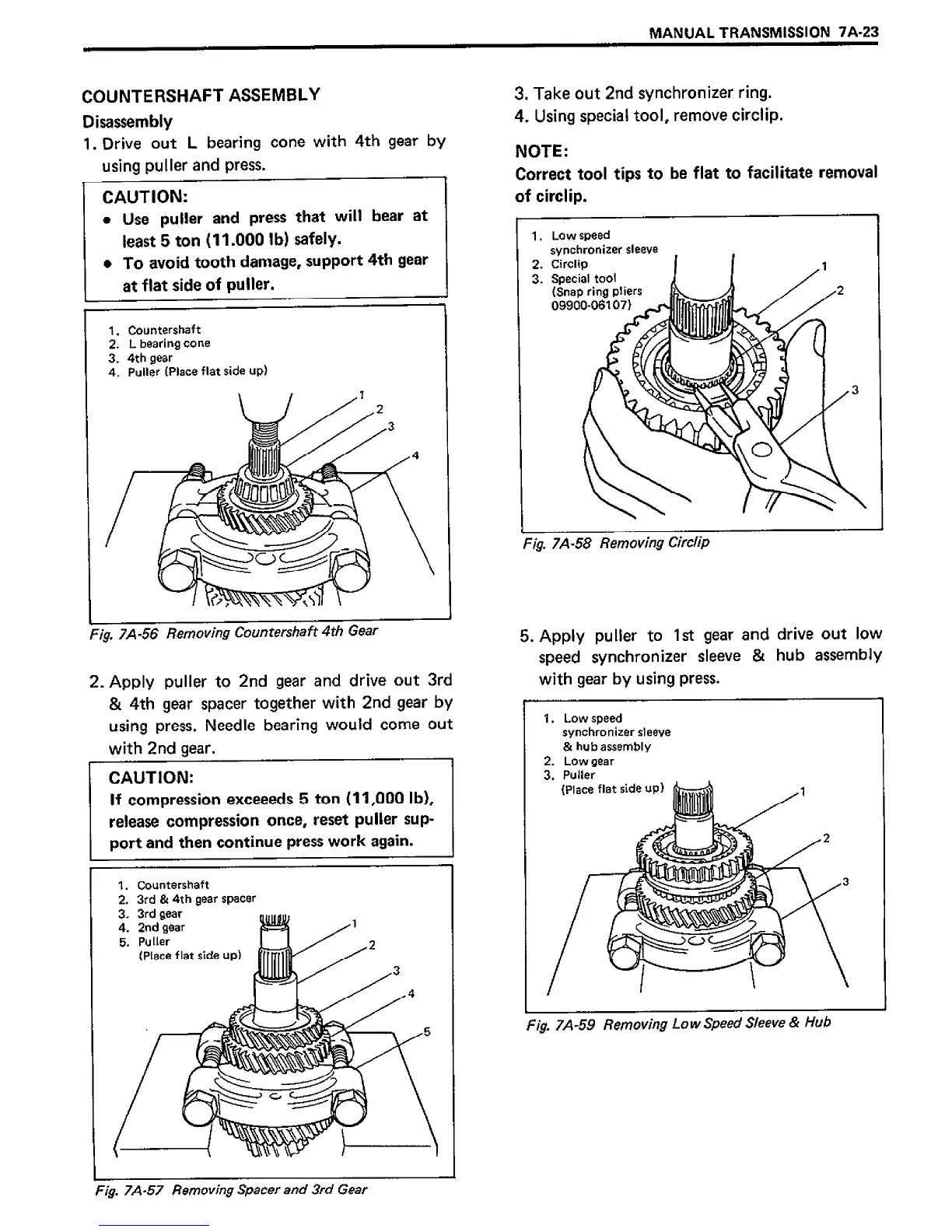Page #423 background image