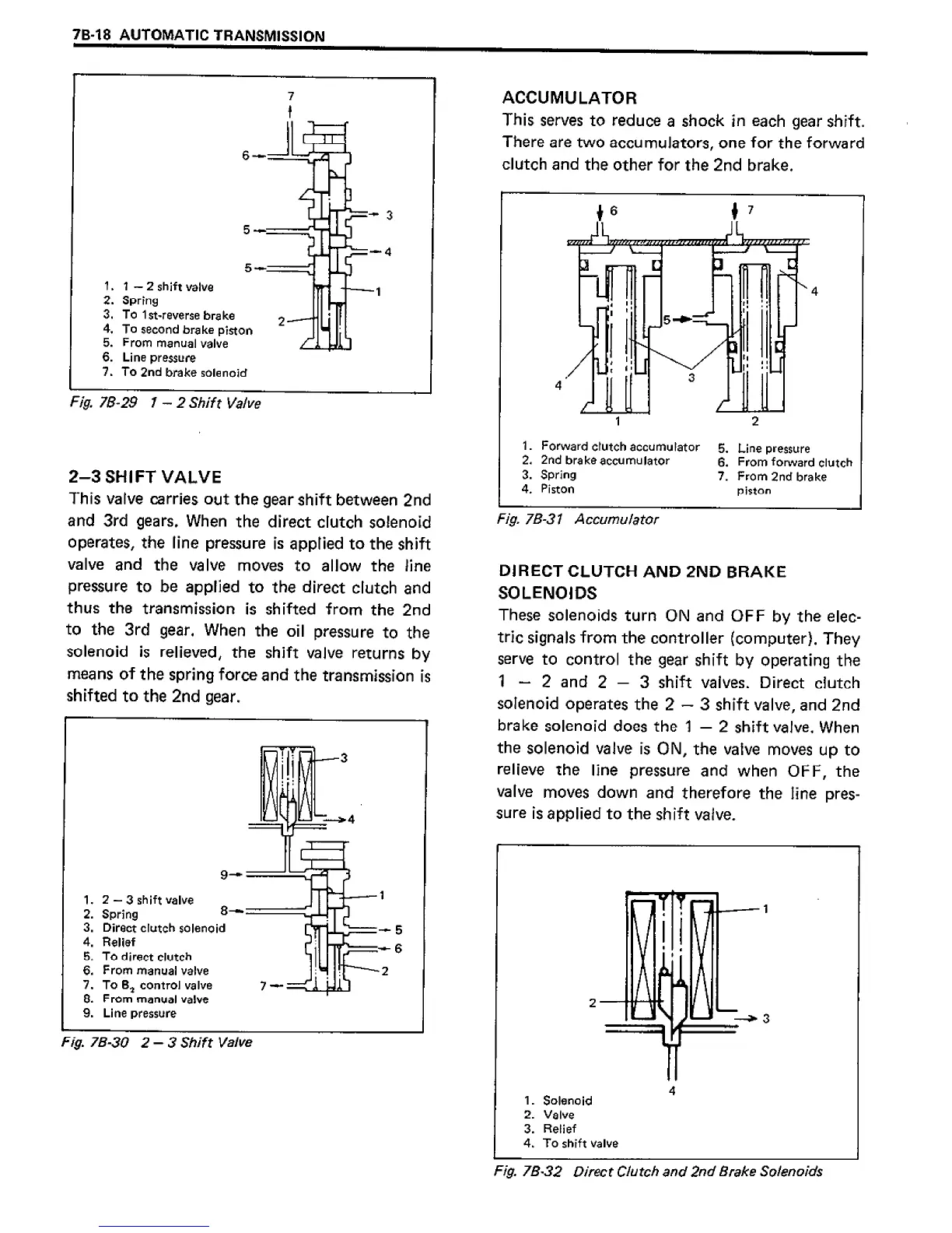 Page #457 background image