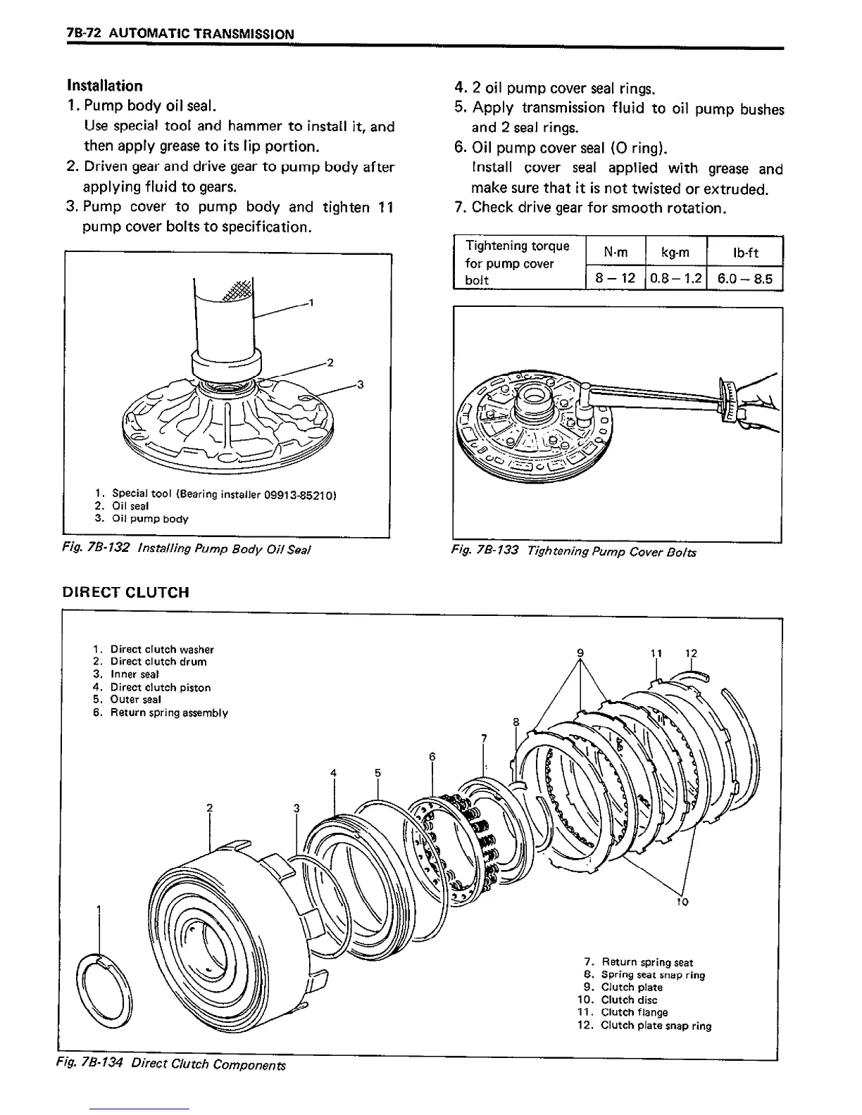 Page #511 background image