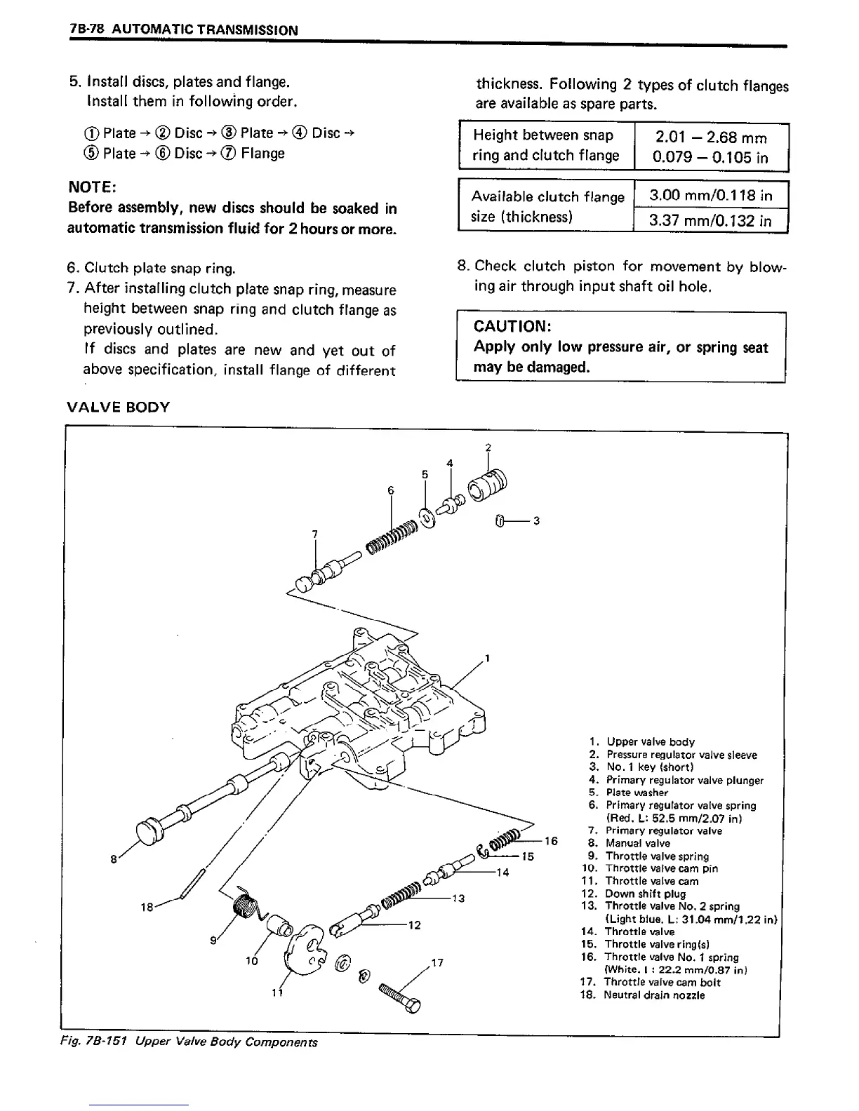 Page #517 background image