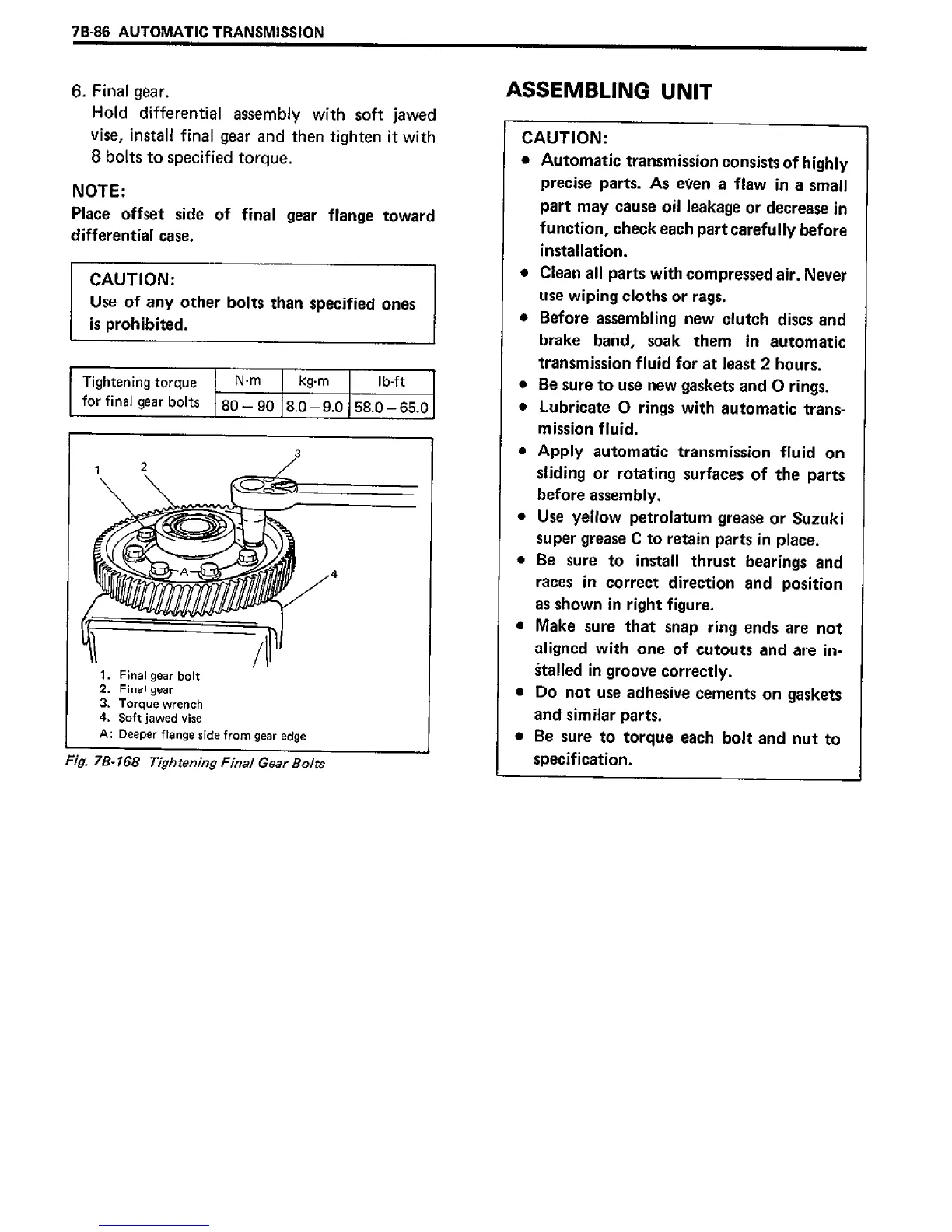 Page #525 background image