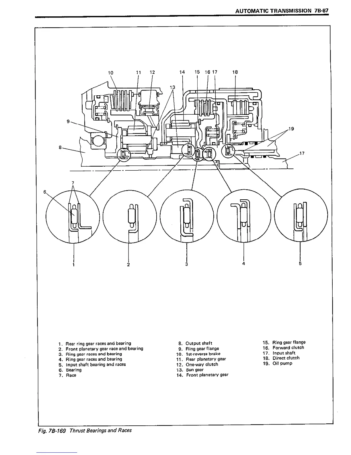 Page #526 background image
