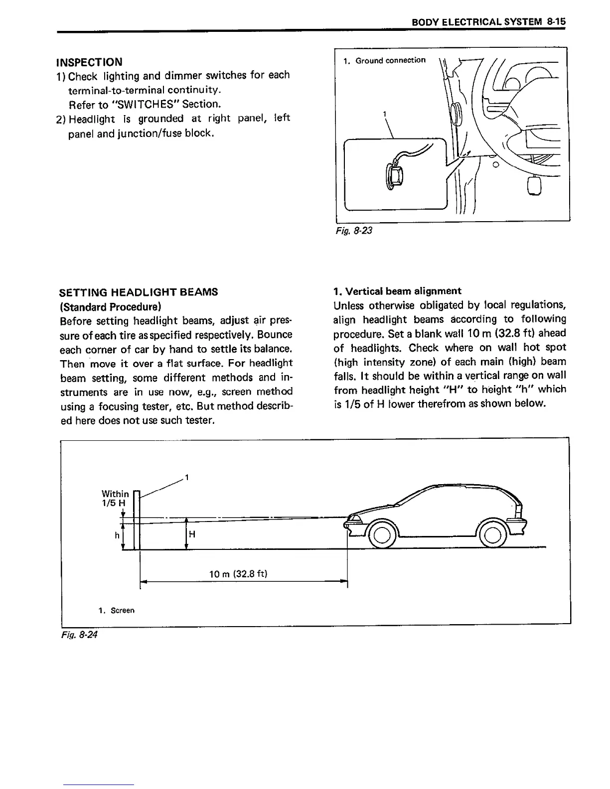 Page #578 background image