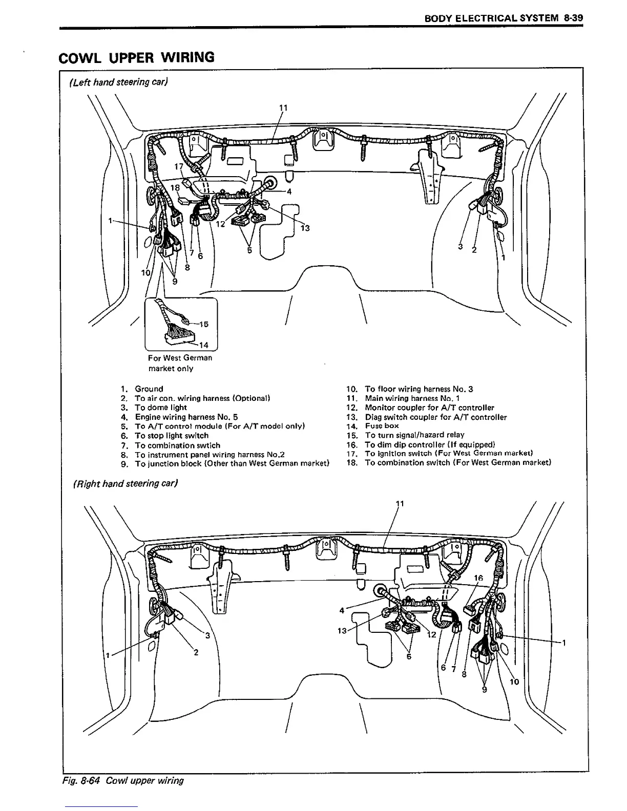 Page #602 background image