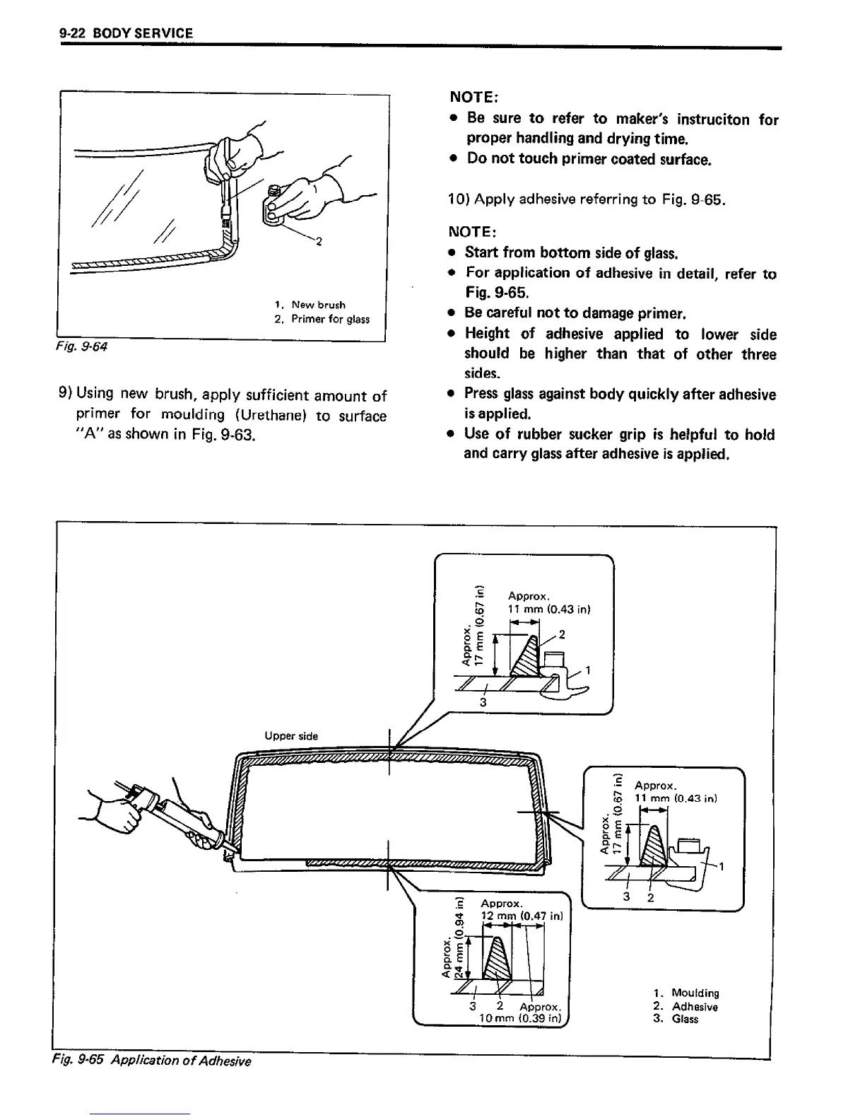 Page #629 background image
