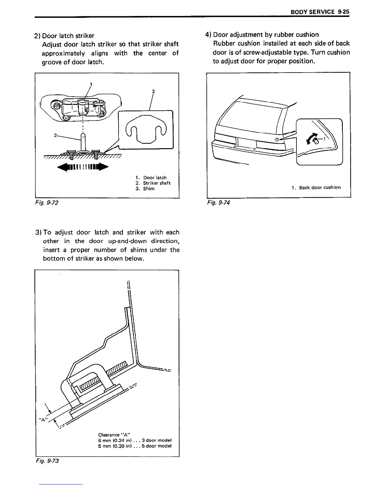 Page #632 background image