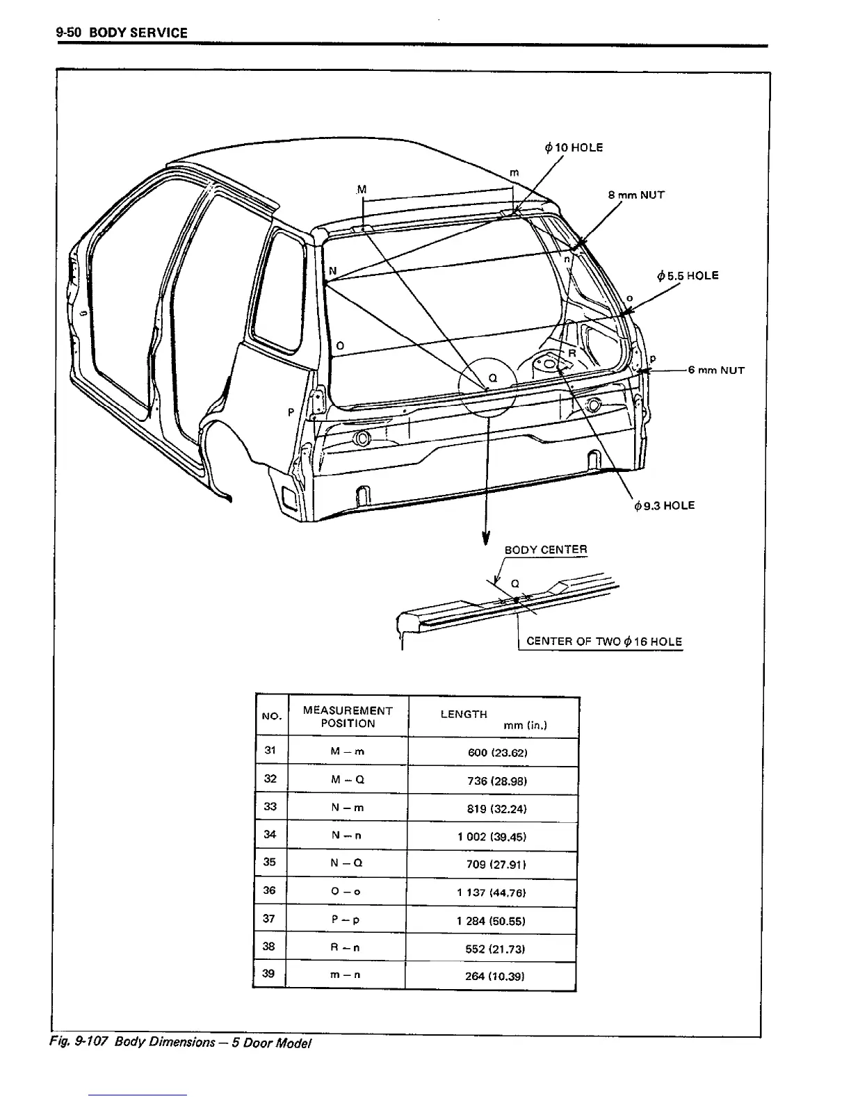 Page #657 background image