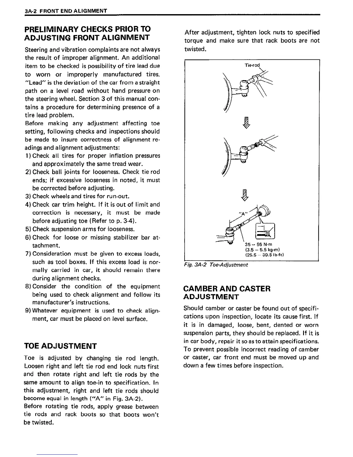 Page #53 background image