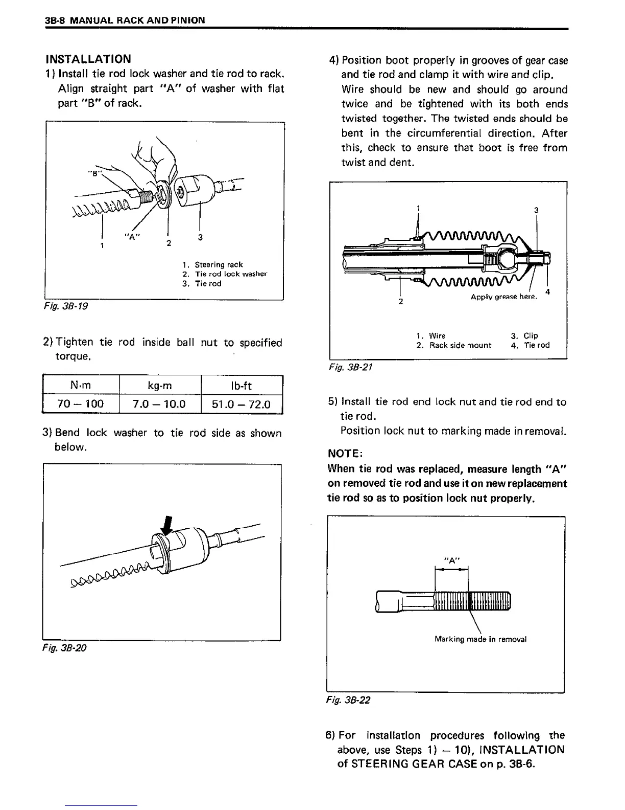 Page #62 background image