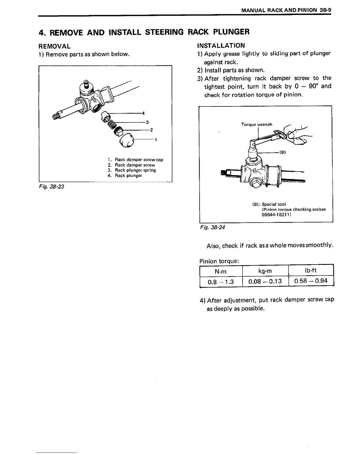 Page #63 background image