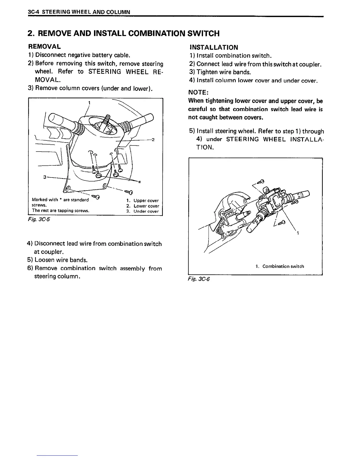 Page #75 background image