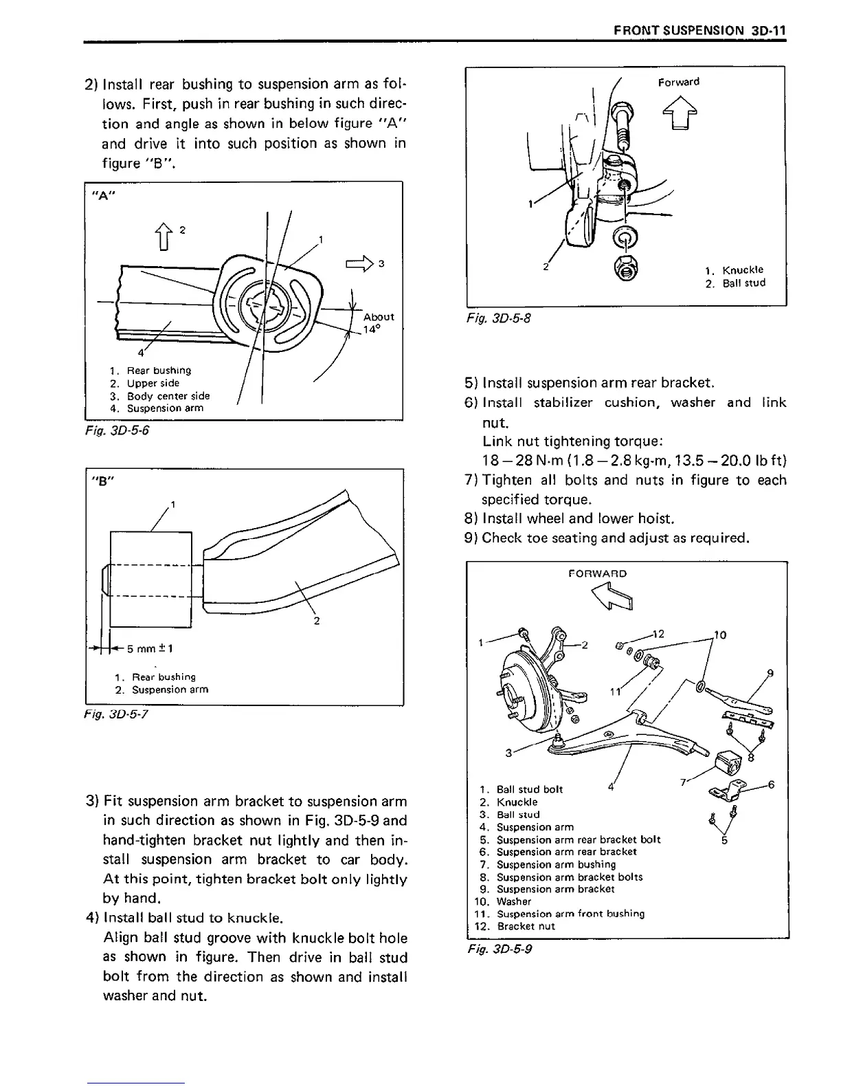 Page #92 background image