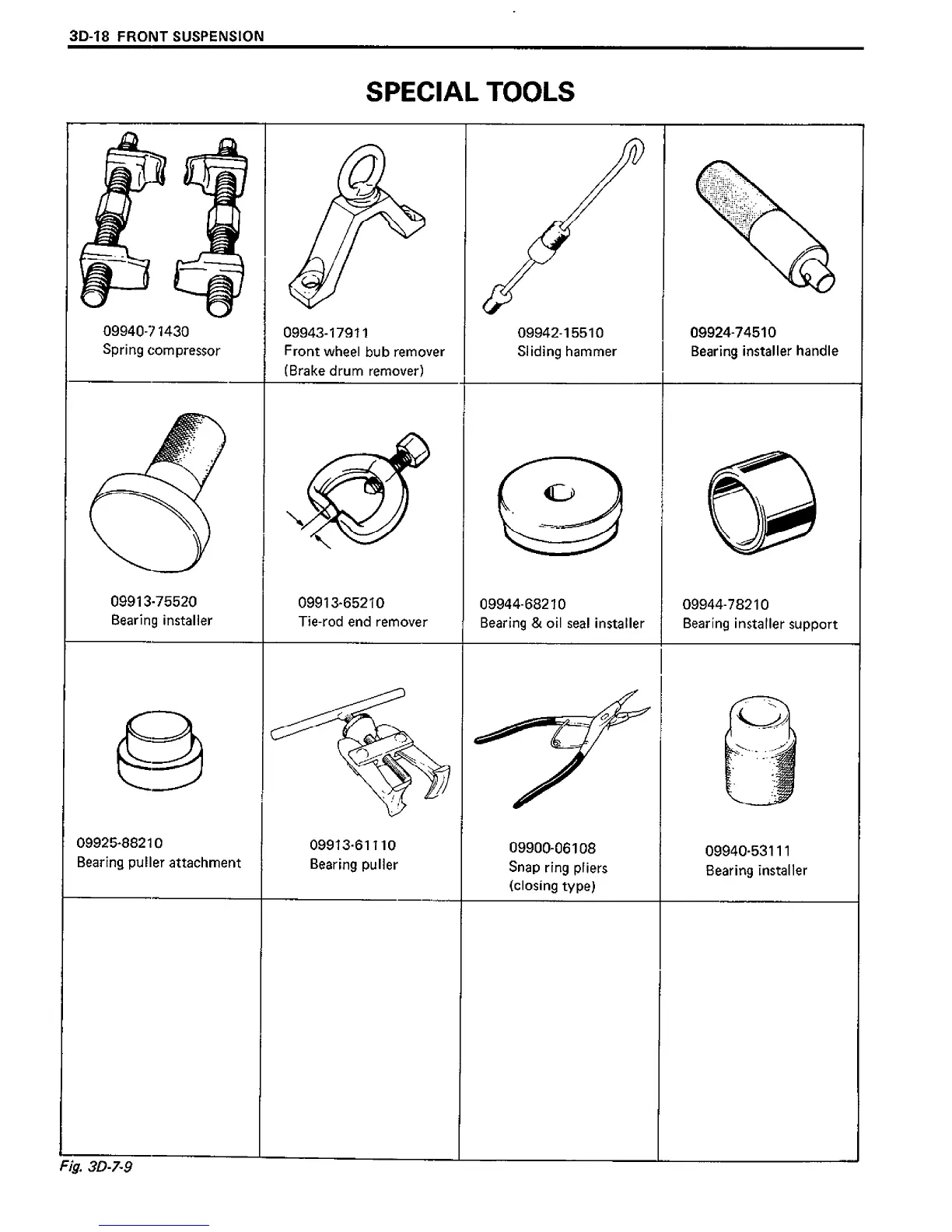 Page #99 background image