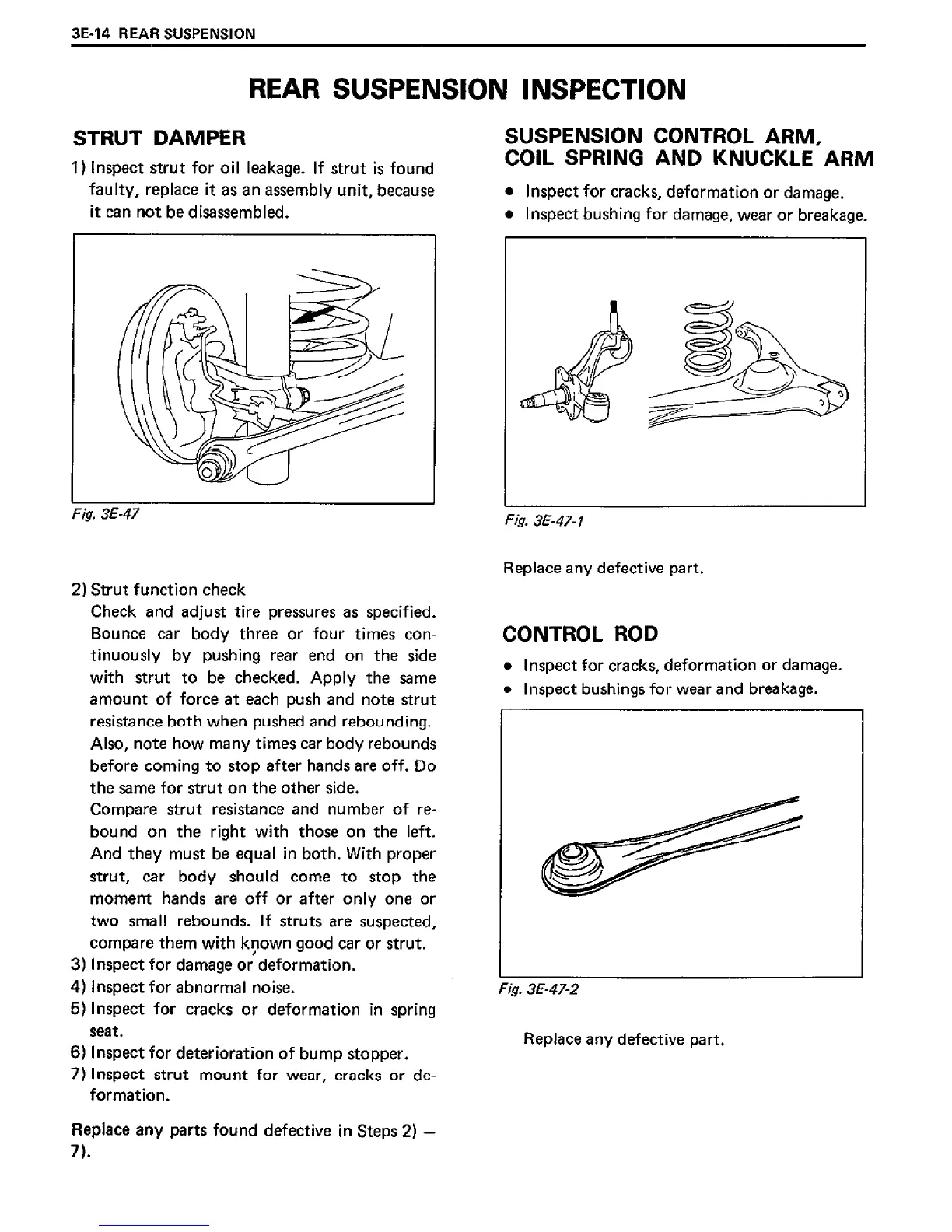 Page #113 background image