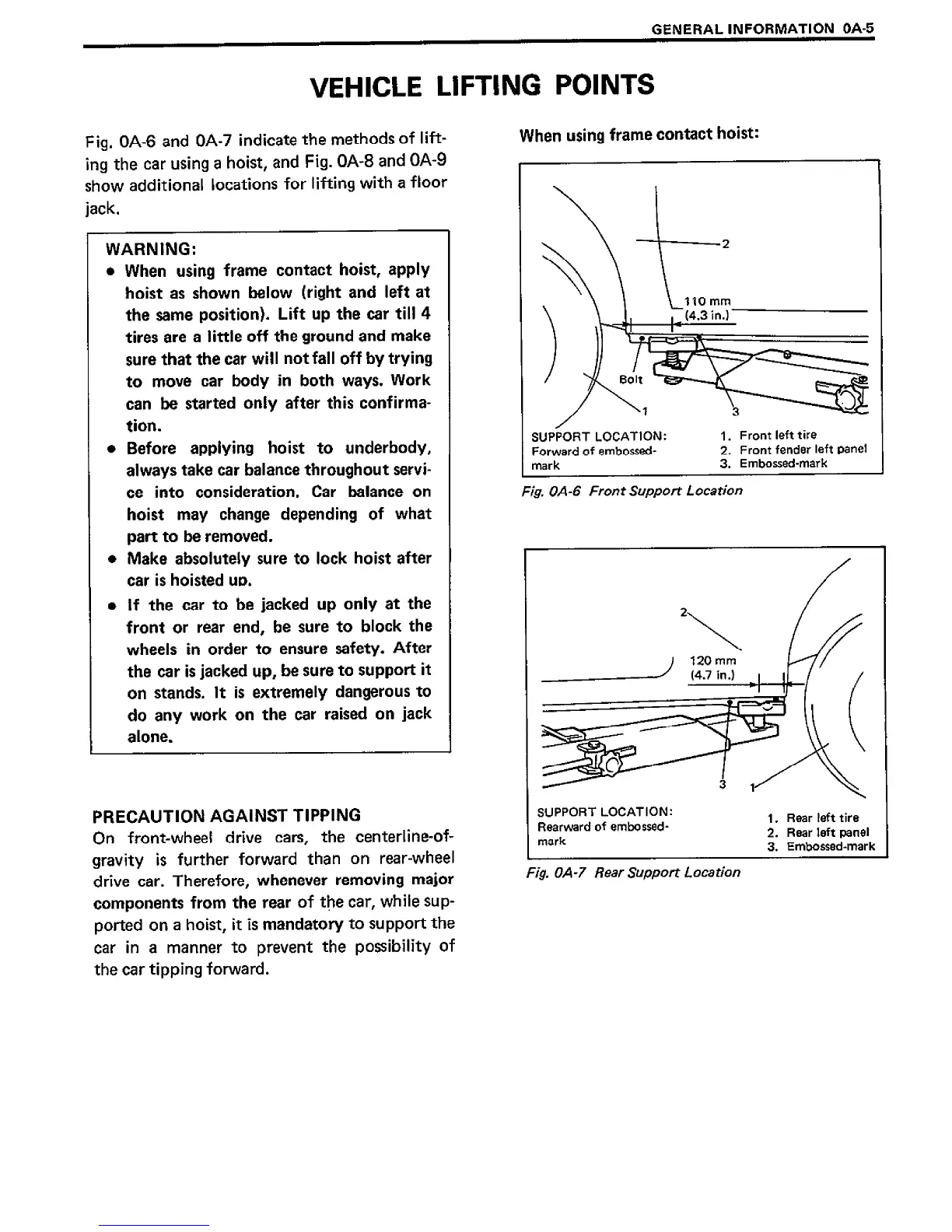 Page #8 background image