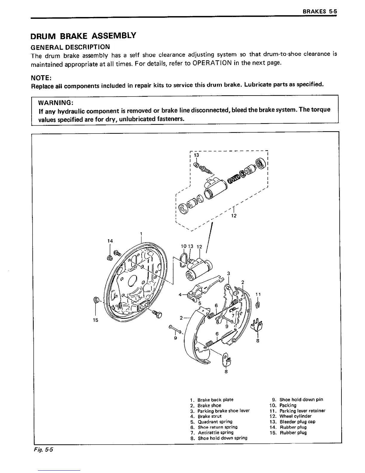 Page #142 background image