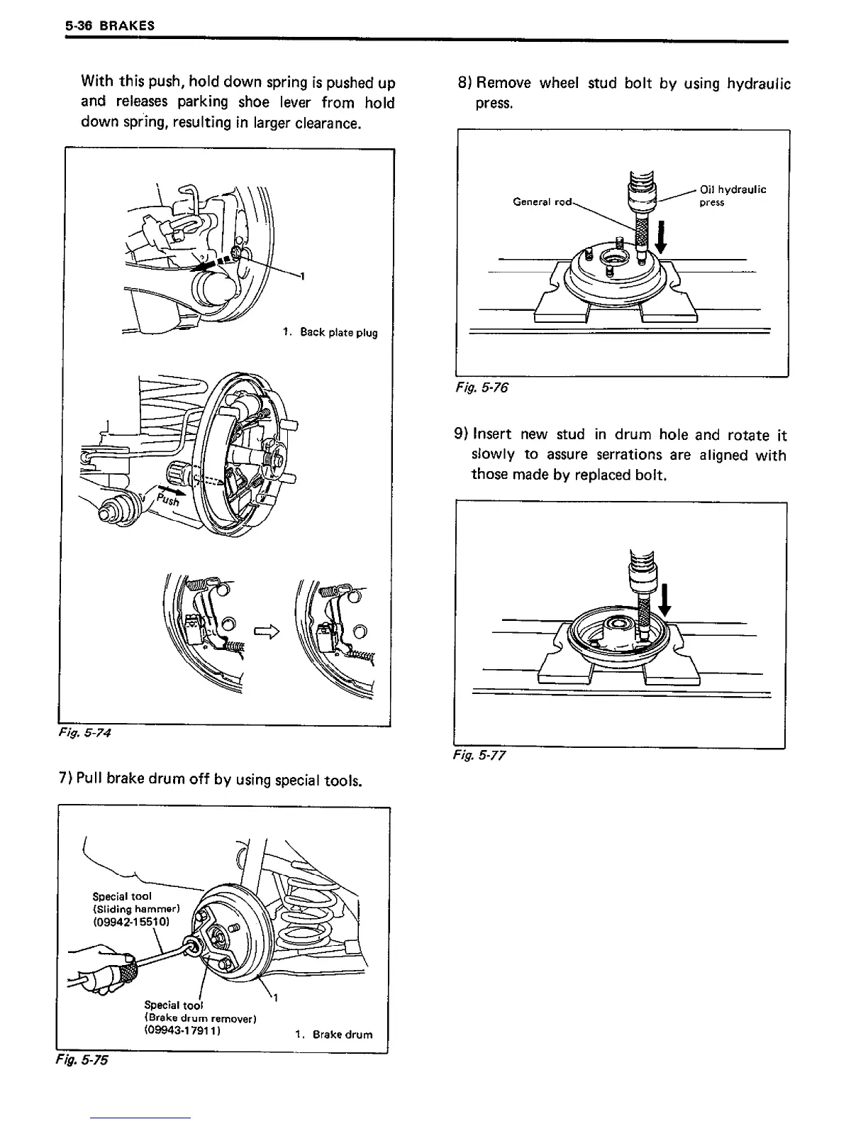Page #173 background image