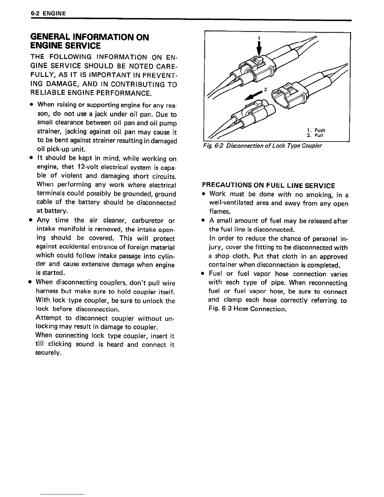 Page #201 background image