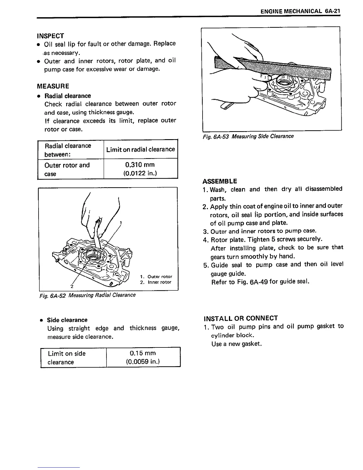 Page #230 background image