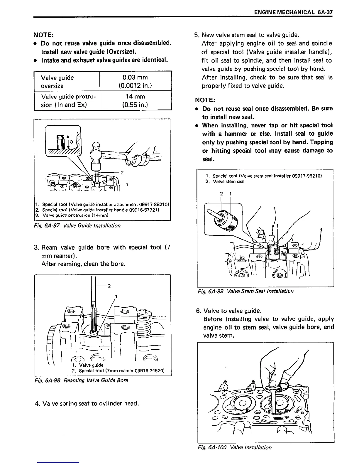 Page #246 background image
