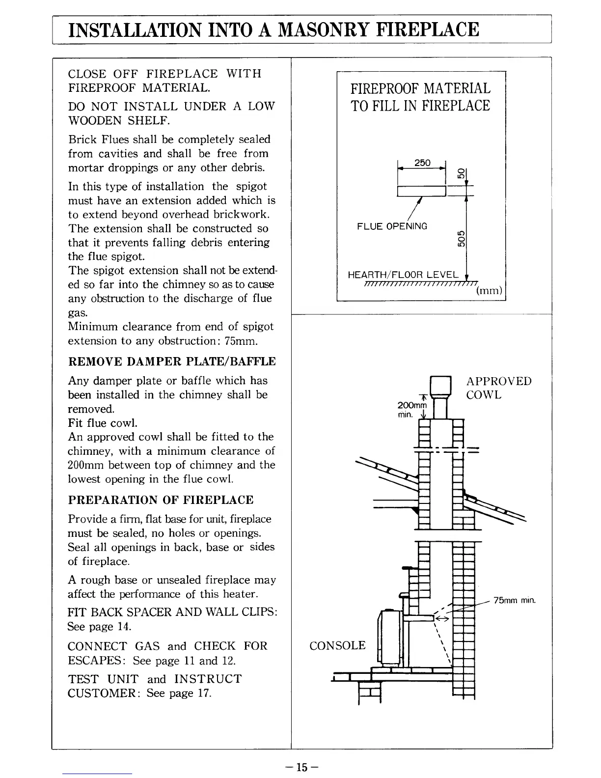 Page #16 background image