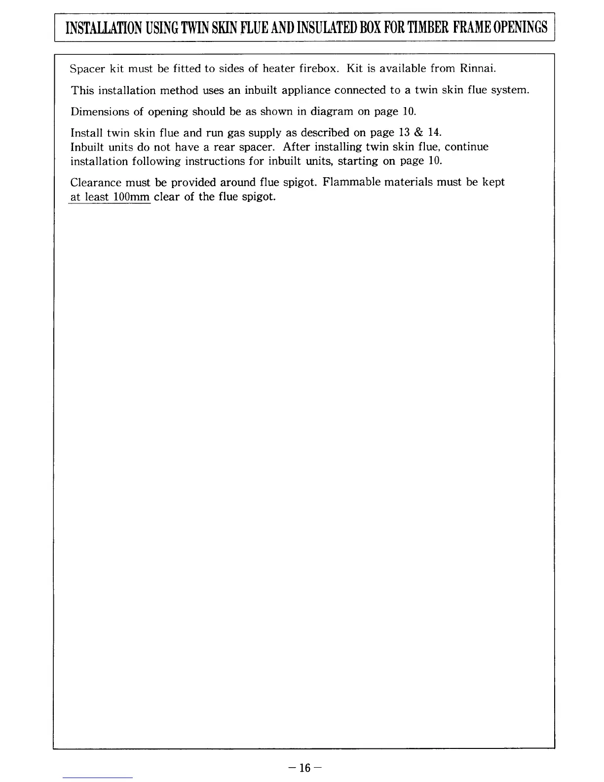 Page #17 background image