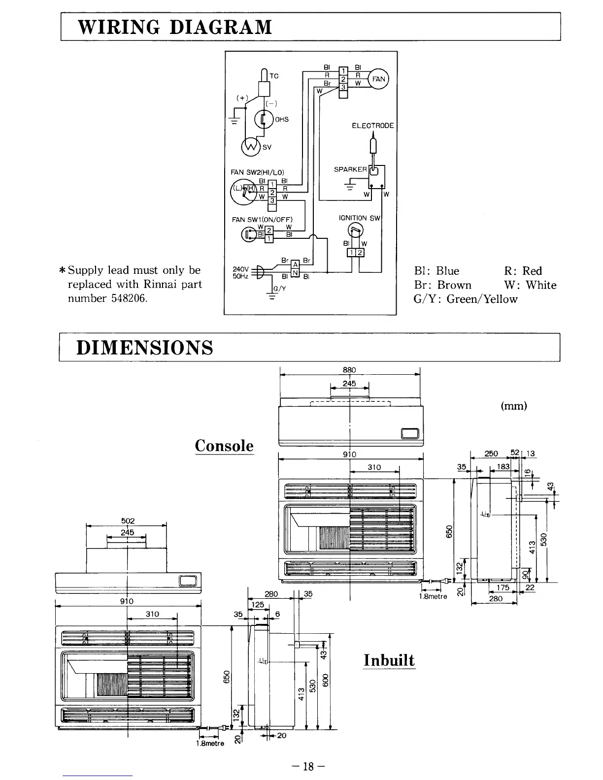 Page #19 background image