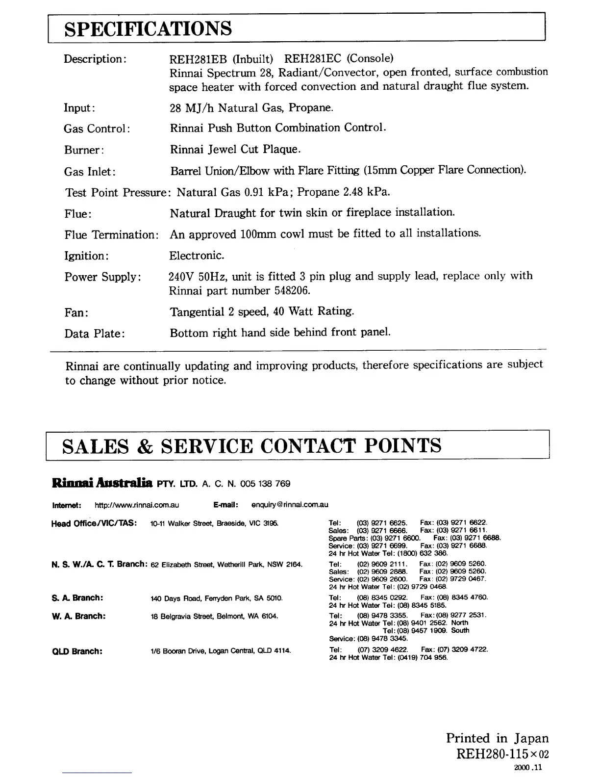 Page #20 background image