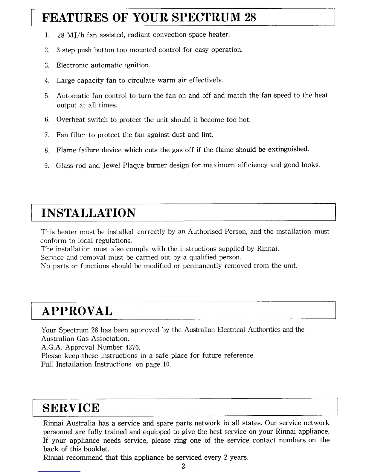 Page #3 background image