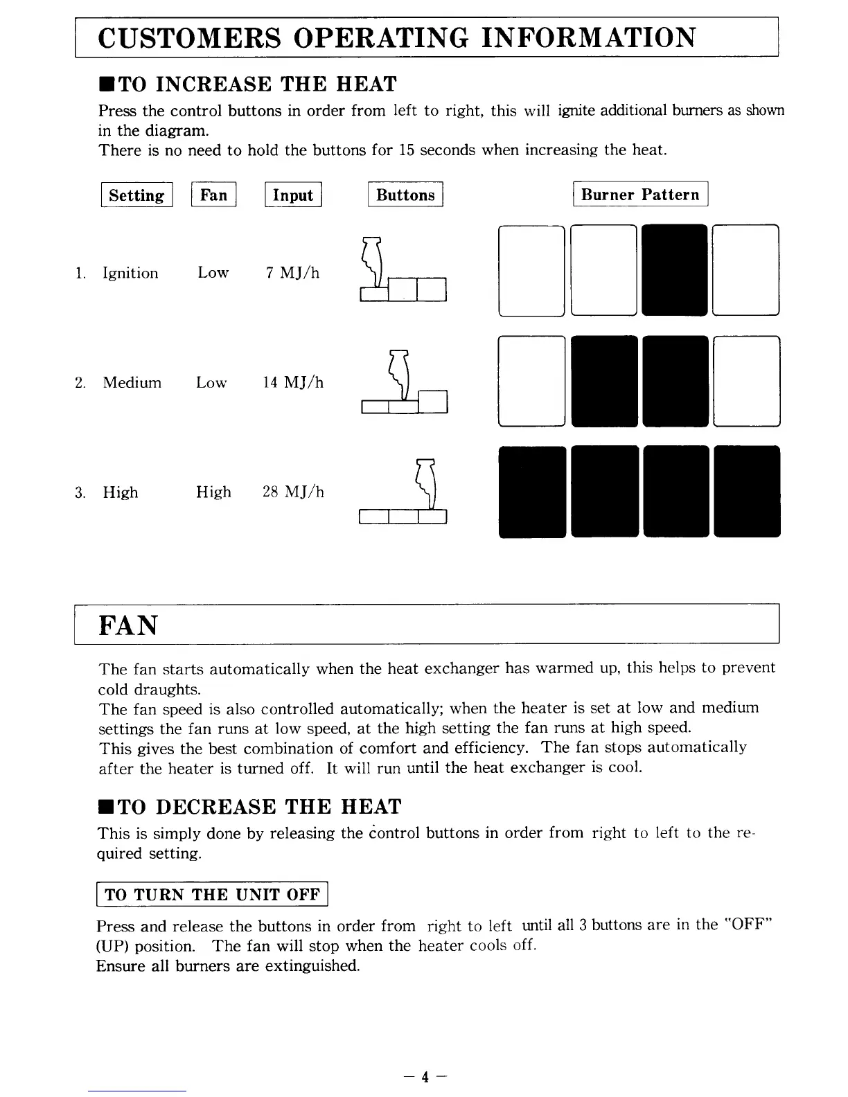 Page #5 background image