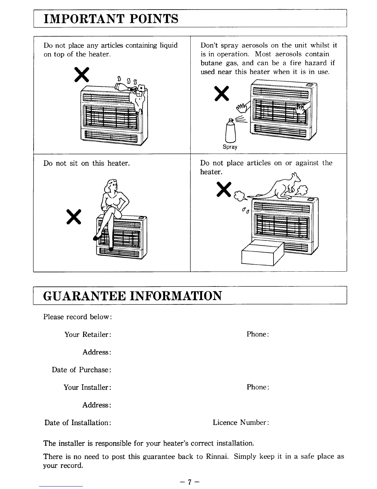 Page #8 background image