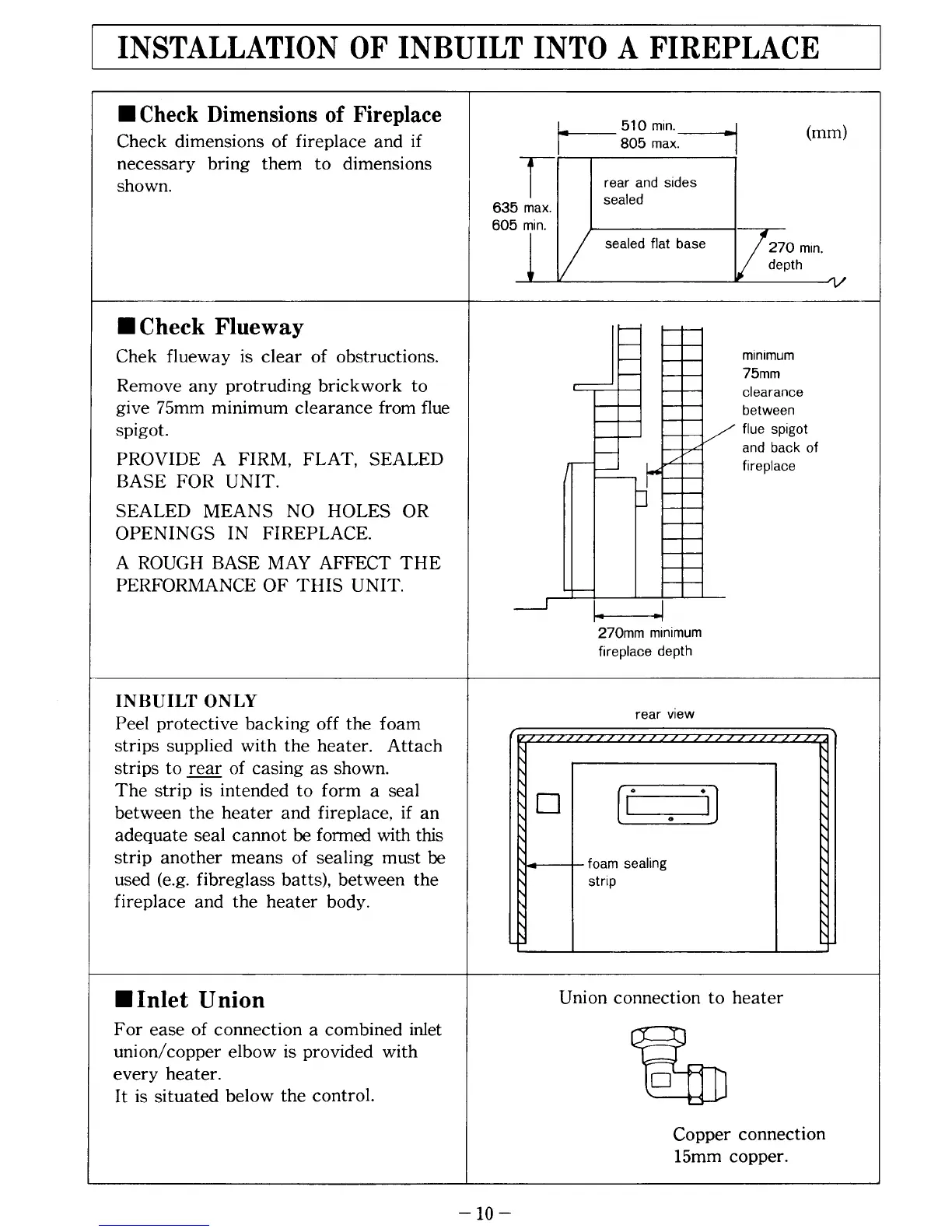 Page #11 background image
