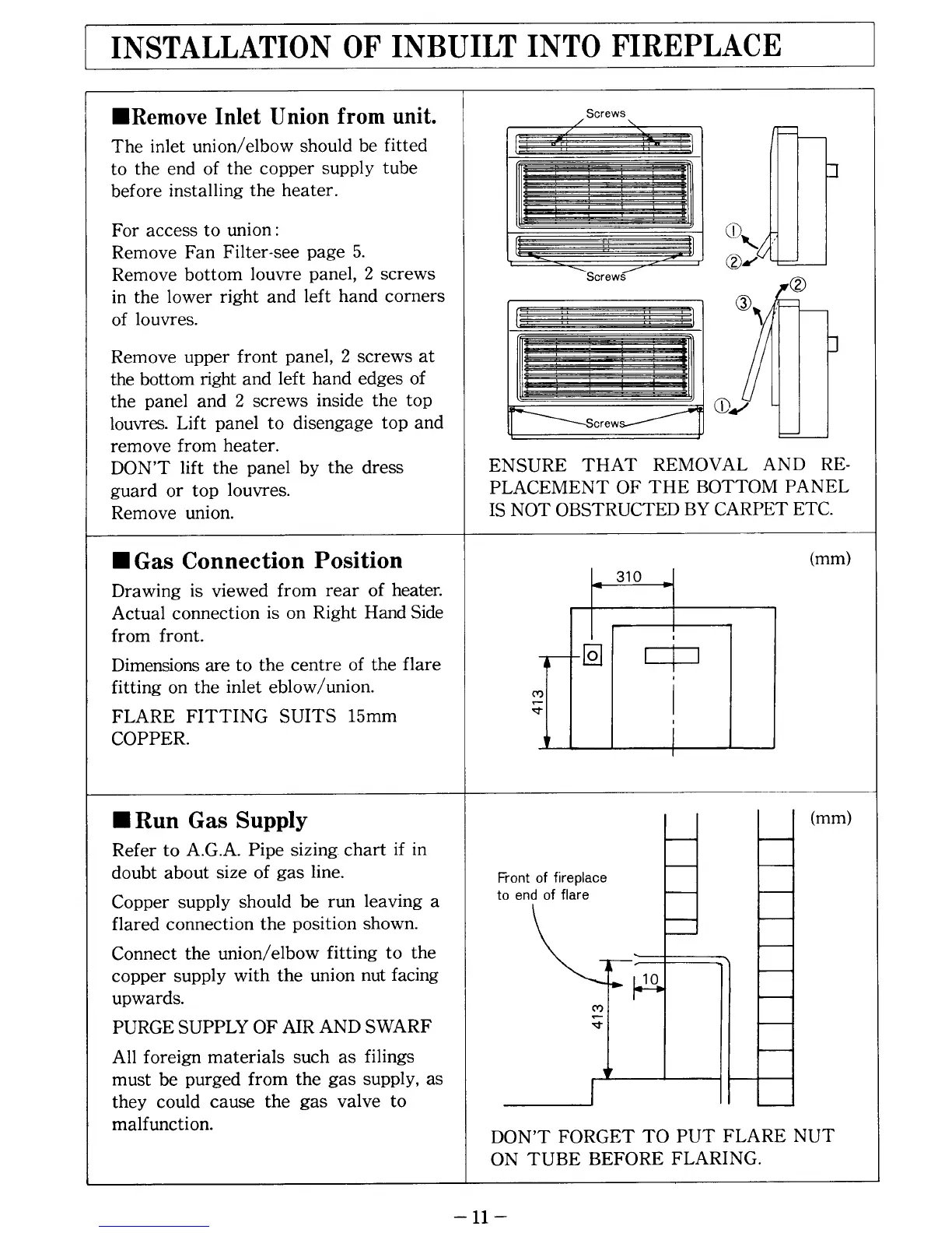 Page #12 background image