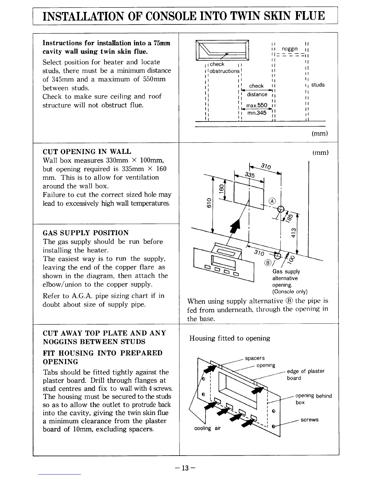 Page #14 background image
