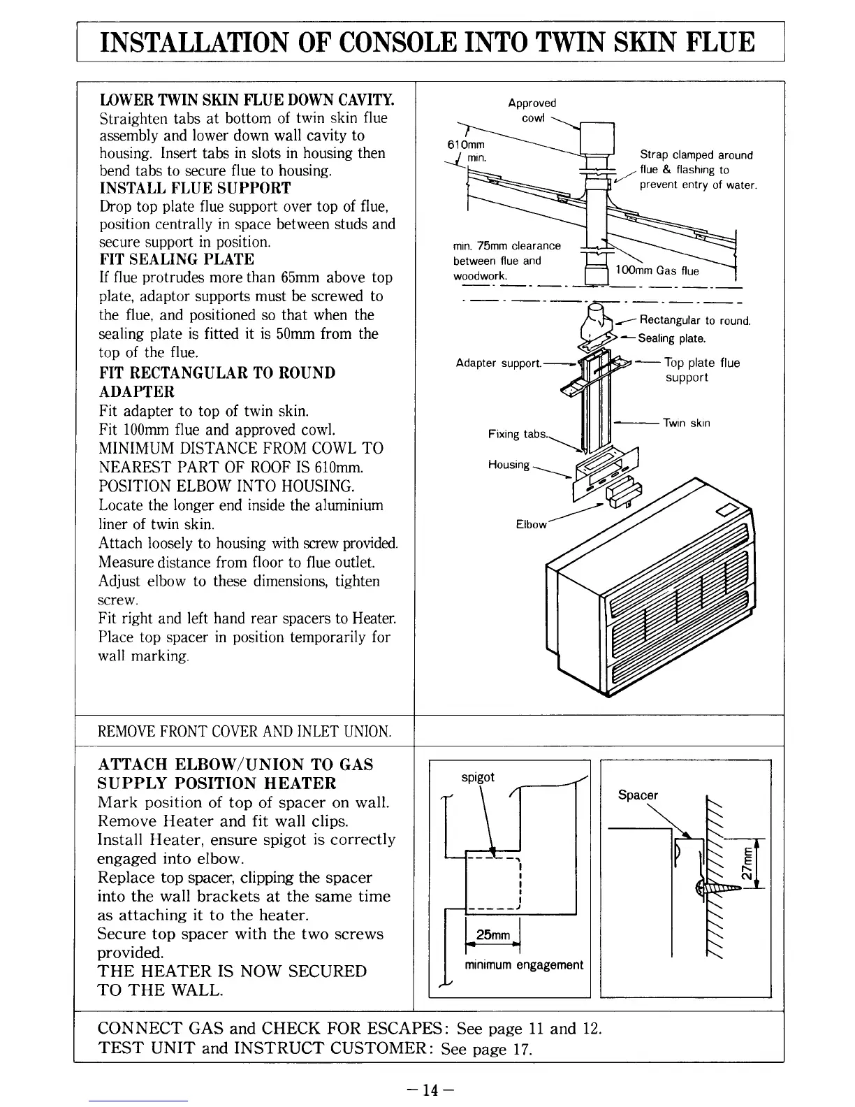 Page #15 background image