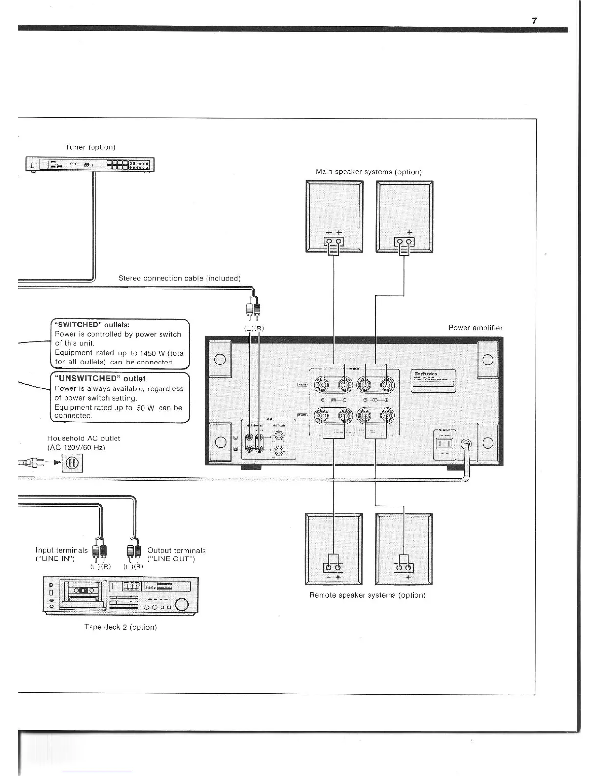 Page #6 background image