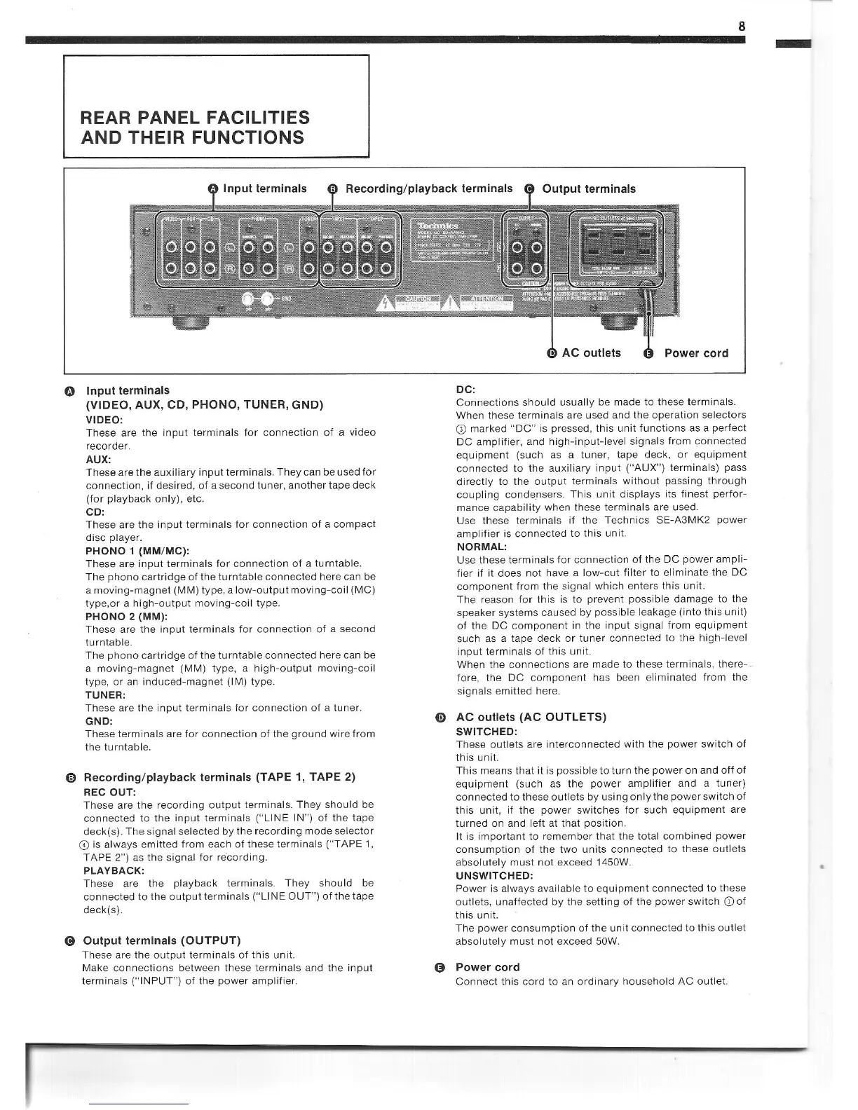 Page #7 background image