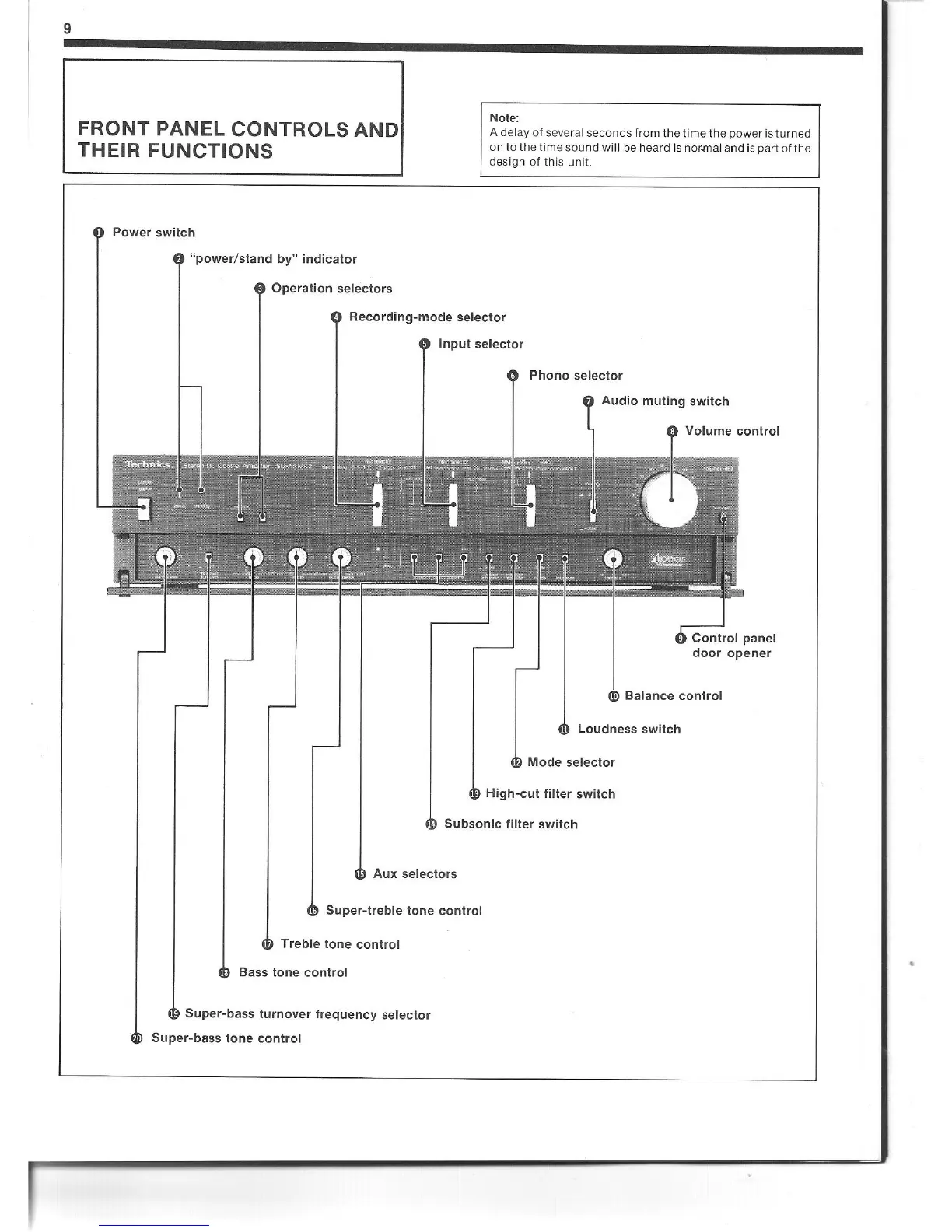 Page #8 background image
