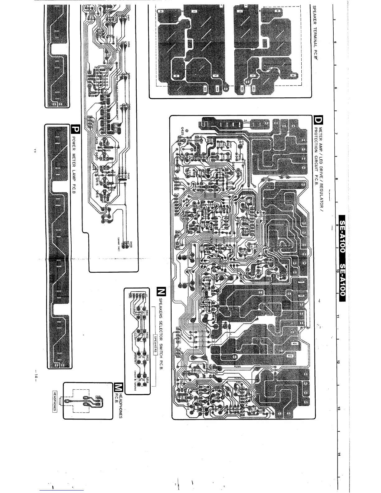 Page #16 background image
