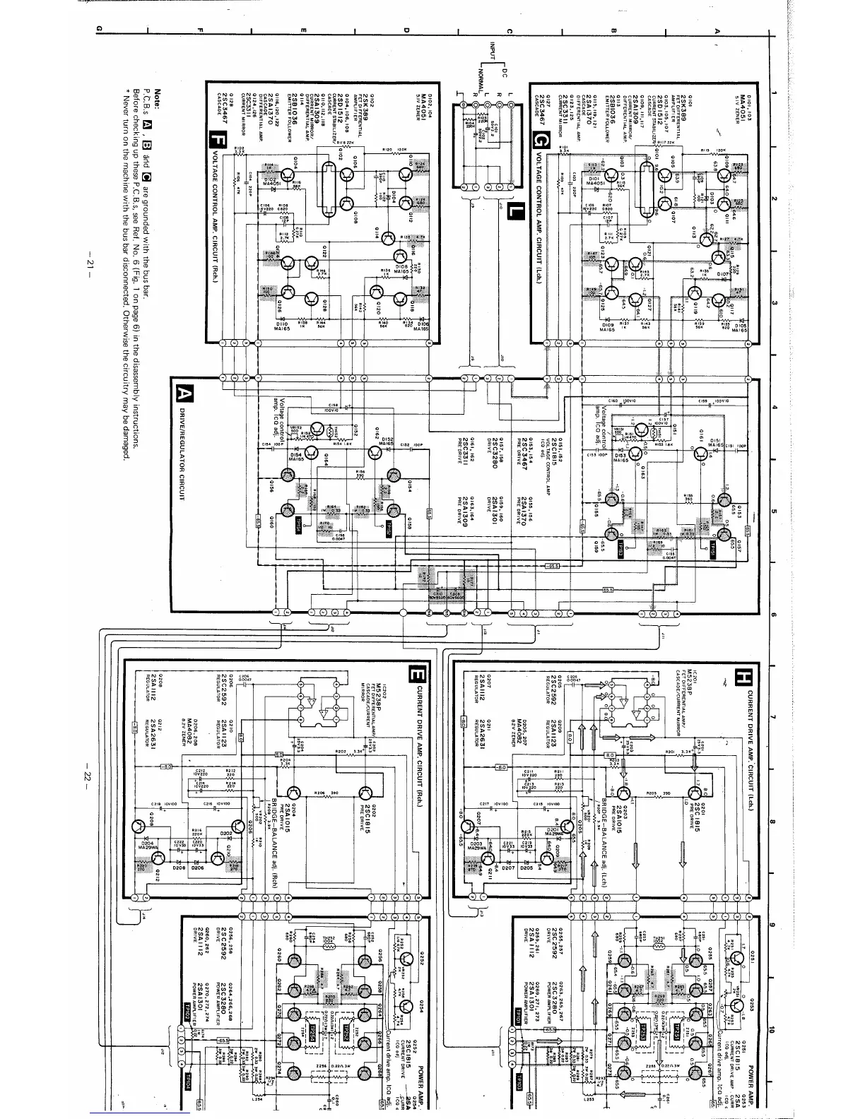 Page #21 background image