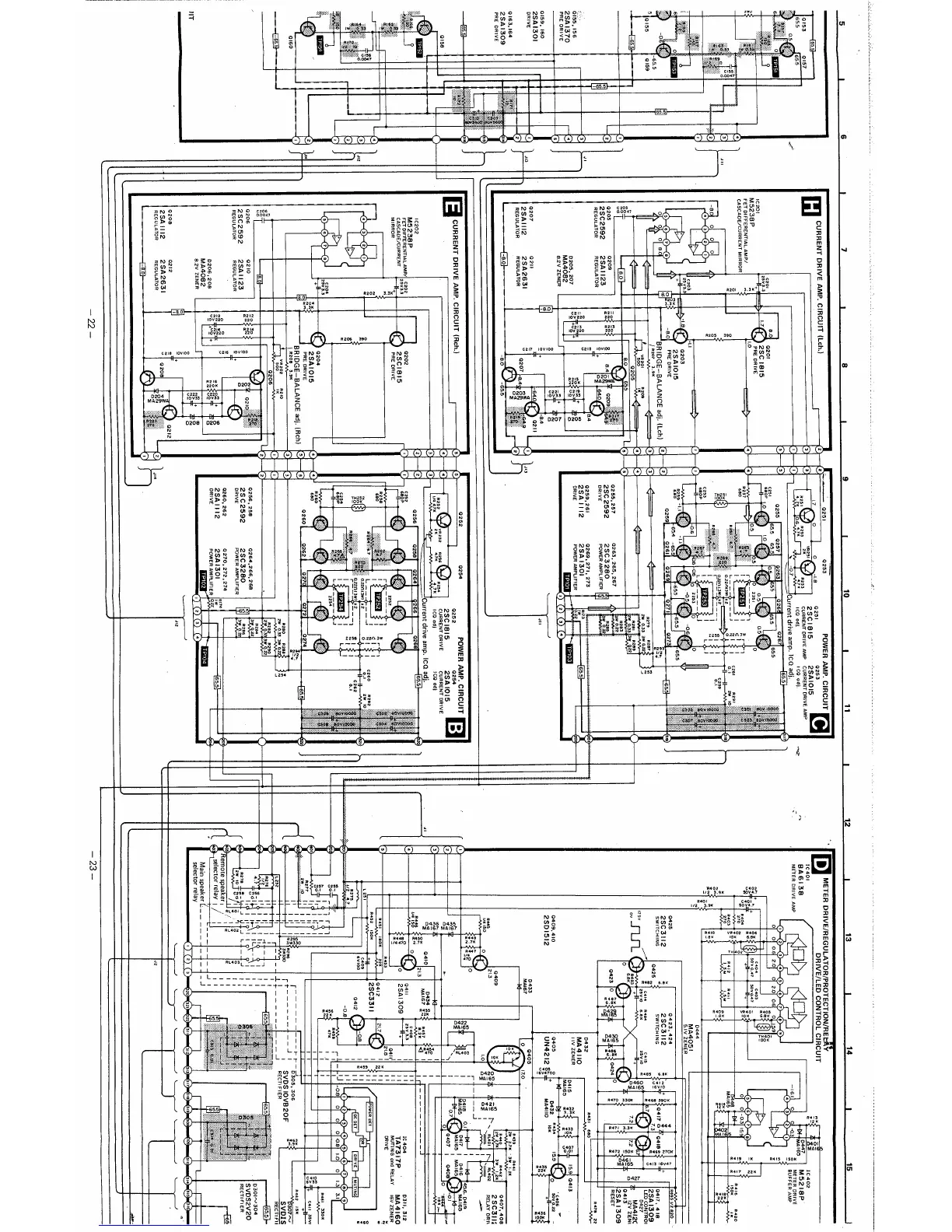 Page #22 background image