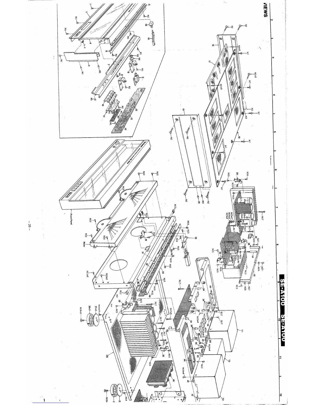 Page #27 background image