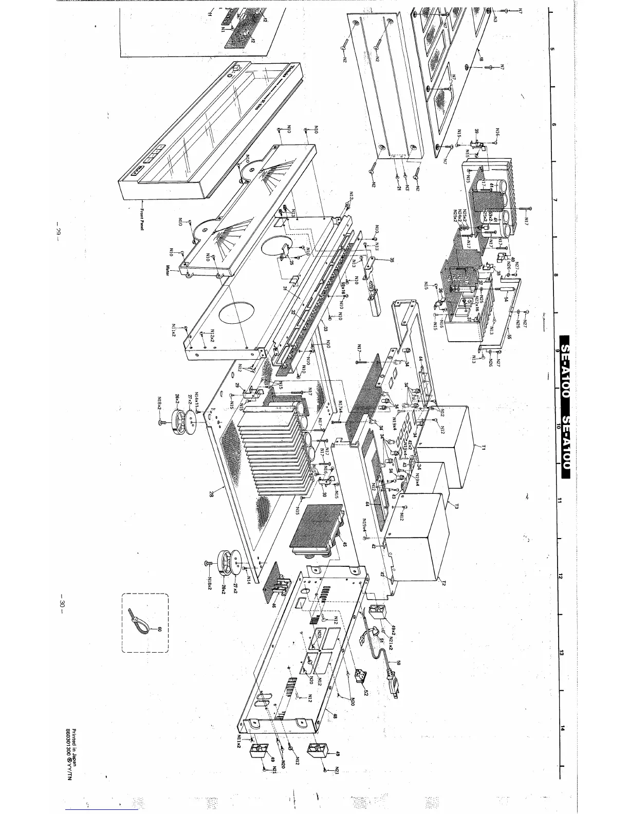 Page #28 background image
