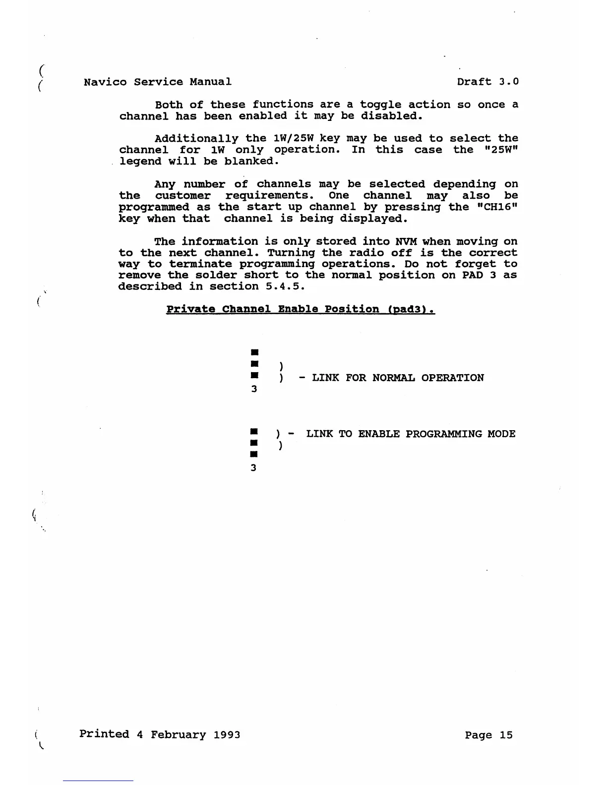 Page #20 background image