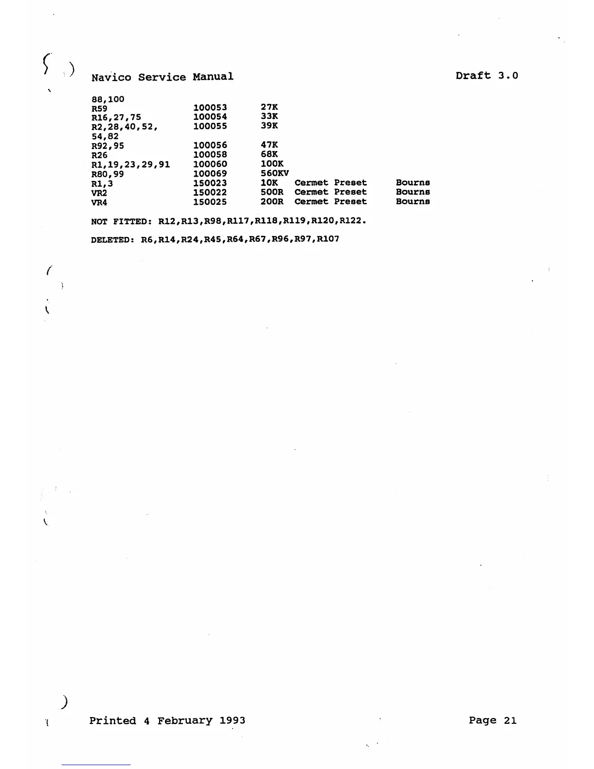 Page #26 background image