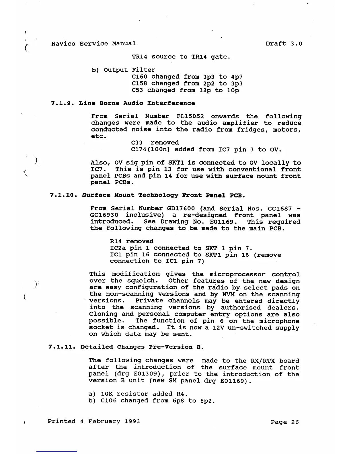 Page #31 background image