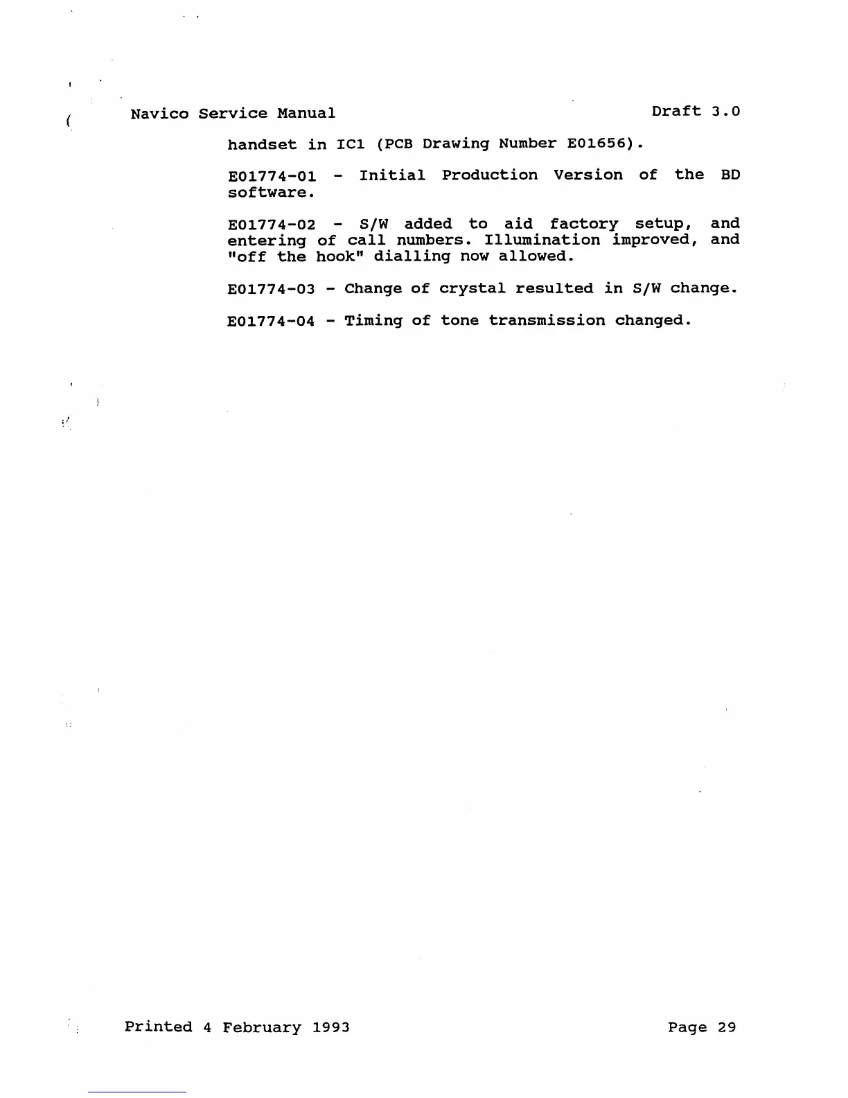 Page #34 background image
